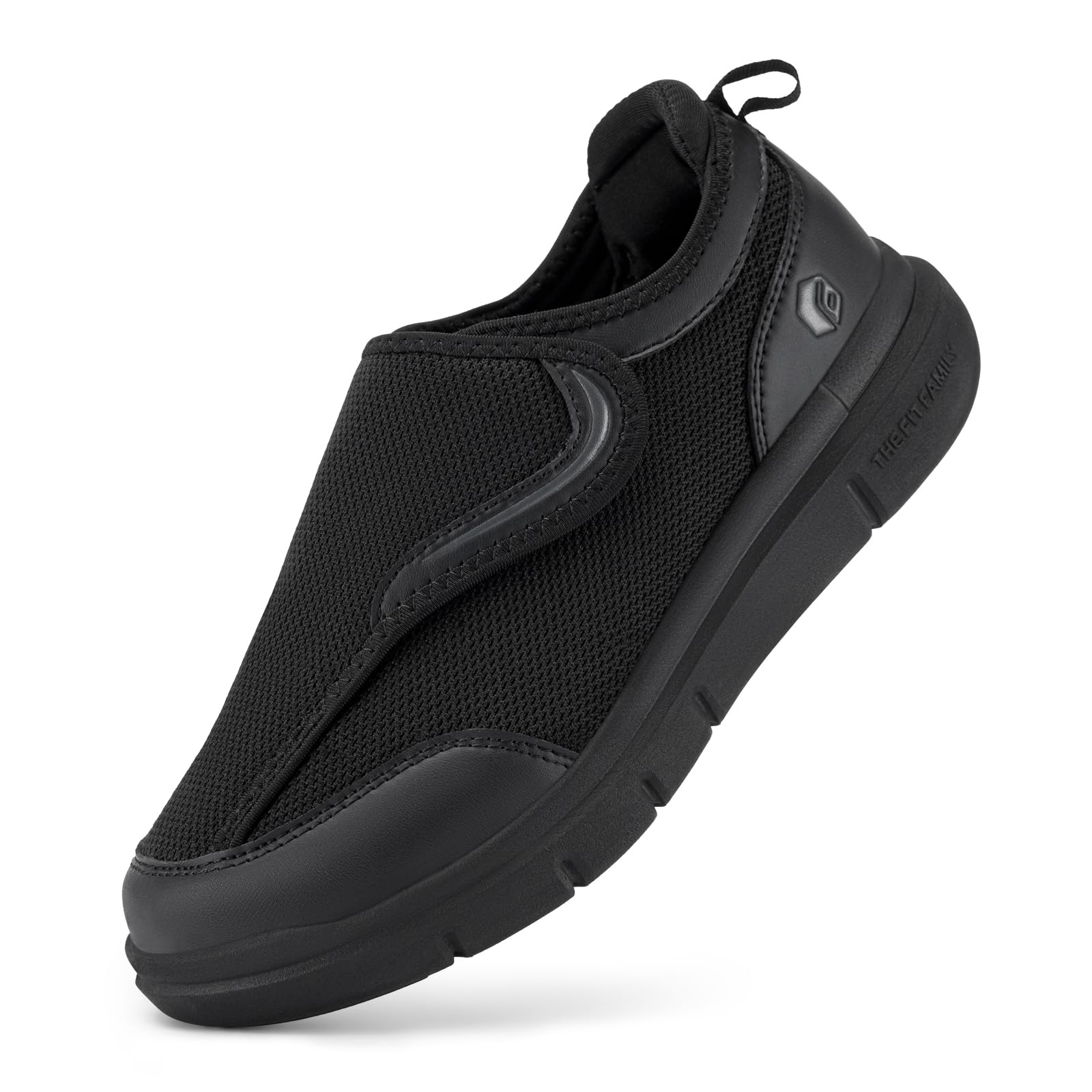 ruyi diabetiker schuhe