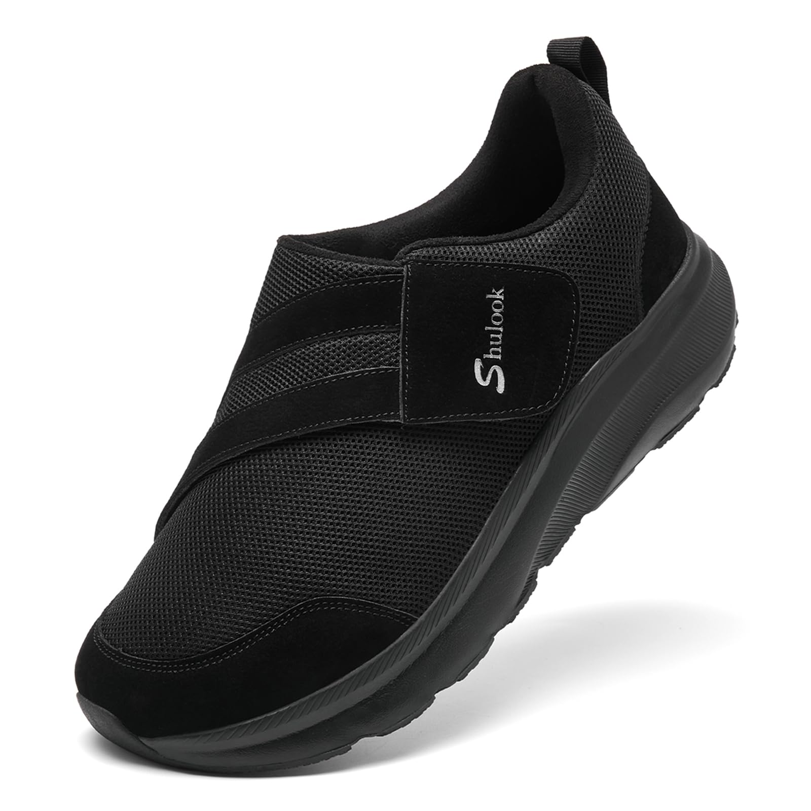 Ruyi Diabetiker Schuhe